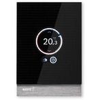 Nefit ModuLine Easy thermostaat, Doe-het-zelf en Verbouw, Thermostaten, Ophalen of Verzenden, Slimme thermostaat