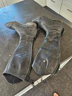 Paardrijlaarzen OHP junior mt 38, Ophalen, Dressuur, Schoeisel