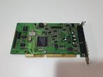 Creative Labs Sound Blaster 16 PnP (CT2980), Gebruikt, Intern, ., Ophalen of Verzenden