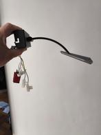 Nieuwe LED Schilderijlamp - Perfecte Verlichting, Ophalen of Verzenden, Nieuw