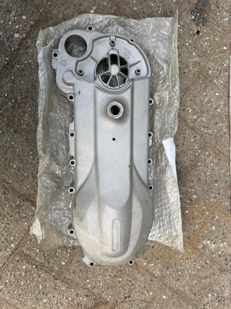 NOS gilera runner 125/180 carterkap, Ophalen of Verzenden