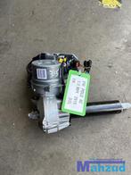 VW POLO 6C stuurbekrachtings stuurpomp servo elektrisch 2009, Gebruikt, Volkswagen, Volkswagen AG, Berliner Ring 2
38440  Wolfsburg, DE