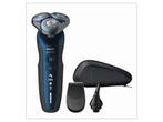 Philips Elektrisch scheerapparaat, Nieuw, Ophalen of Verzenden, Nvt, Nvt