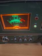 Skyline SM-2010 basis bak 27mc, Ophalen of Verzenden, Gebruikt