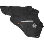 Beenkleed voor Vespa scooter - Tucano Urbano Termoscud, Verzenden, Gebruikt, Overige modellen