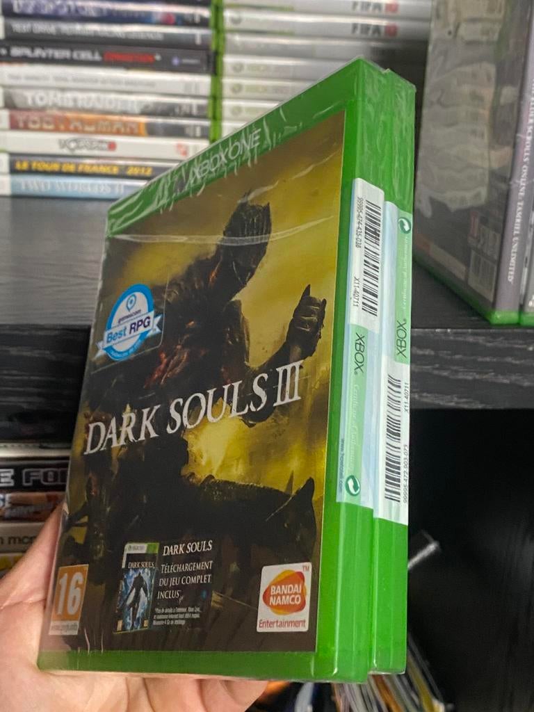Maak Je Eigen Xbox One Bundel - Xbox One Games, Overige genres, Ophalen of Verzenden, Zo goed als nieuw, Eén computer