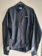 Shimano windjack (XXL) nieuw, Ophalen of Verzenden, Nieuw, Kleding