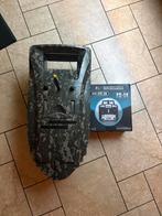 Nanotec Voerboot van Fishfun met Hummingbird dieptemeter, Ophalen of Verzenden, Zo goed als nieuw, Overige typen