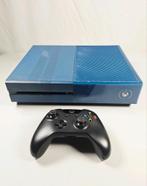 Xbox One Forza Editie – Incl. Originele Controller – B-Grade, Xbox One, Ophalen of Verzenden, Nvt, Met 1 controller