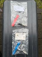 Uponor ontbramer 20 nieuw, Ophalen, Nieuw