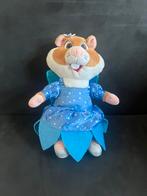 AH Hamster - Waterlelie elfje Efteling, Ophalen of Verzenden