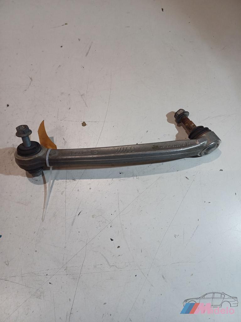 rechtsvoor draagarm bmw m2 f22 f87 artikelnummer 31122284532, Gebruikt, -, Ophalen of Verzenden, -