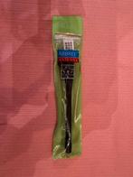 Abbree Antenna - Nieuw in verpakking, Ophalen, Nieuw, Antenne