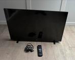 Philips 32PFS5803/12 Full HD LED TV - Zo goed als nieuw, Ophalen, Philips, 50 Hz, Gebruikt