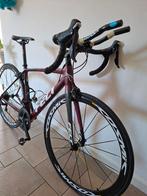 Dames Felt race/triathlon fiets, 10 tot 15 versnellingen, 50 tot 53 cm, Ophalen, Overige merken