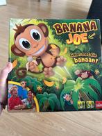 Banana Joe: Ga met die banaan! - Leuk familiespel, Hobby en Vrije tijd, Gezelschapsspellen | Bordspellen, Drie of vier spelers