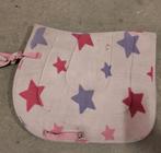 Dekje maat schetlander, Ophalen