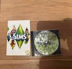 Sims 3 pc, 1 speler, Ophalen of Verzenden, Zo goed als nieuw, Vanaf 12 jaar