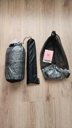 Samaya 2.0 tent, Caravans en Kamperen, Ophalen of Verzenden