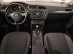 Volkswagen Tiguan 1.4 TSI ACT Comfortline Business | TREKHAA, Euro 6, 4 cilinders, 150 pk, Wit