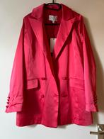 NIEUW! Costes blazer Maat M, Maat 38/40 (M), Nieuw, Ophalen of Verzenden, Jasje
