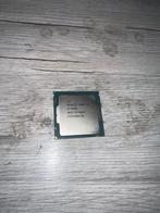 Intel Core i5-6400 Processor - 2.70 GHz Quad-Core CPU, Computers en Software, Processors, Ophalen of Verzenden, Gebruikt, 4-core