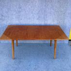Tafel , Hans J Wegner, Ophalen, Gebruikt, 200 cm of meer, 50 tot 100 cm