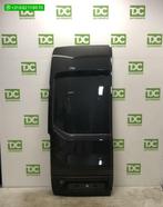 *NEW* Ford Transit Achterdeur links, dicht, donkergrijs, Auto-onderdelen, Ford, Deur, Nieuw, Ophalen of Verzenden