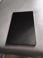 Samsung Galaxy Tab A9+  11 inch. Zo goed als nieuw., Computers en Software, Android Tablets, Ophalen, Galaxy Tab A9+, 11 inch