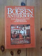 Elseviers Boeren Antiekboek, Ophalen of Verzenden, Zo goed als nieuw