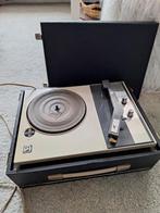 Pick-up koffermodel Fonovox, Ophalen, Overige merken