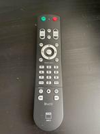 NAD AVR 5 BluOS Afstandsbediening - Origineel, Audio, Tv en Foto, Ophalen of Verzenden, Zo goed als nieuw, Origineel, Receiver of Versterker