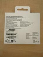 Samsung 45W Snellader - Nieuw!, Telecommunicatie, Mobiele telefoons | Telefoon-opladers, Ophalen of Verzenden, Nieuw, Samsung