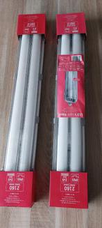 LED Buislampen - Nieuw in doos, Ophalen, Kunststof, Nieuw, Minder dan 100 cm