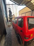 Amica 1100 momenteel niet werkend, Diversen, Brommobielen en Scootmobielen, Ophalen of Verzenden, 46 km of meer, 16 km/u of meer