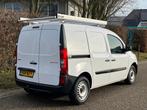 Mercedes-Benz Citan 108 CDI |Airco,Imperiaal | 40.000 km !, Voorwielaandrijving, Stof, 4 cilinders, Wit