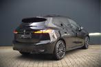 BMW 2 Serie Active Tourer M Sport 225e xDrive | Panoramadak, Automaat, 1800 kg, Gebruikt, Zwart