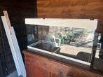 Juwel Aquarium. 200 liter., Ophalen of Verzenden, Leeg aquarium