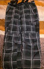 Skibroek maat 42-44, Kleding | Dames, Wintersportkleding, Ophalen of Verzenden, Zo goed als nieuw, Maat 42/44 (L), Broek