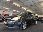 Opel Corsa 1.2-16V Anniversary Edition. 5-drs, airco, cruise, Voorwielaandrijving, Euro 5, Gebruikt, 4 cilinders