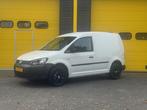 Volkswagen CADDY 1.2 TSI Airco BTW&BPM VRIJ 38DKM, Voorwielaandrijving, Euro 5, Gebruikt, 4 cilinders