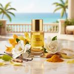 Un Bel Amour D`Ete Eau de Parfum, Ophalen of Verzenden, Nieuw