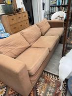 Linteloo Easy living 4 zit Bank, Ophalen, 250 tot 300 cm, Gebruikt, Design