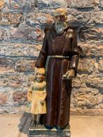 Conradus van Konstanz/ Konrad/ Koenraad/ Kurt., Antiek en Kunst, Antiek | Religie, Ophalen of Verzenden