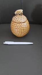 Honingpot 5 euro per stuk, Ophalen of Verzenden