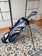 Skymax dames golfset halve set, Sport en Fitness, Golf, Ophalen, Gebruikt, Set