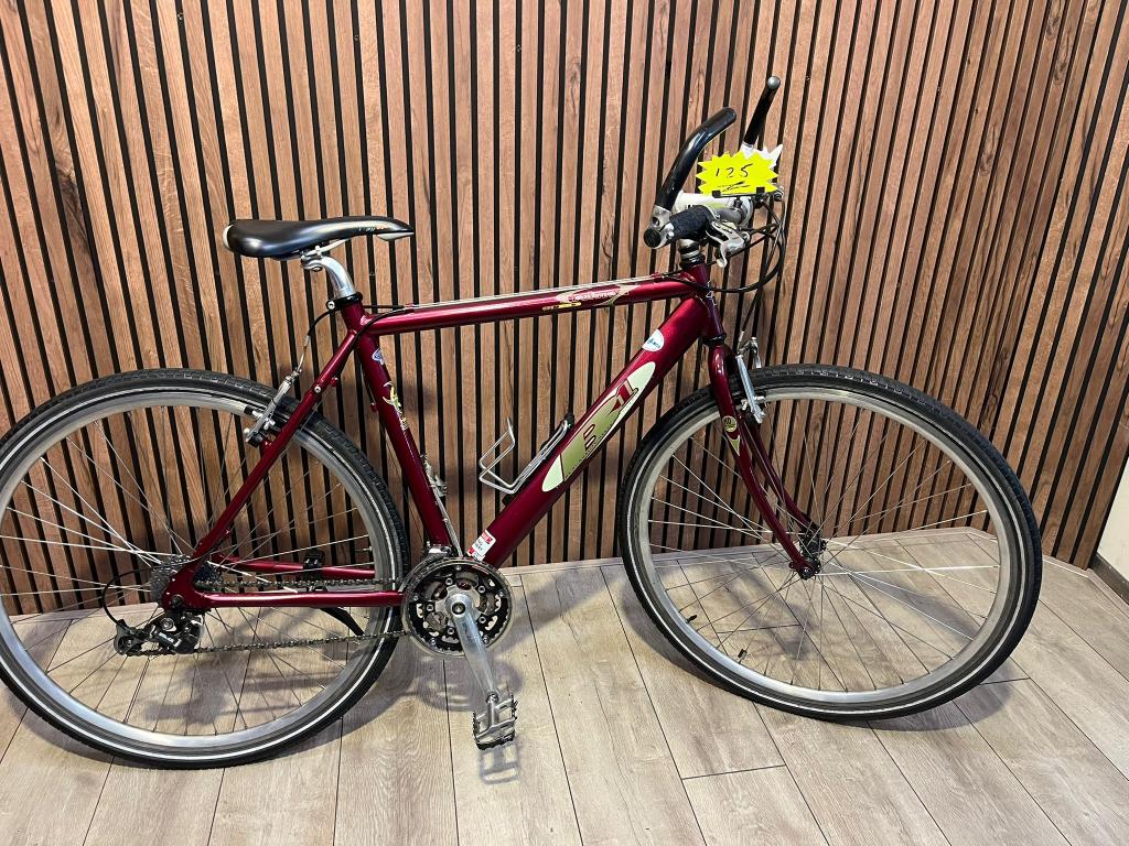 B1 28 inch ATB / Mountainbike