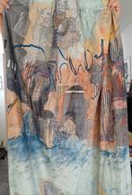 Overgordijnen Gardisette, Ophalen, 150 tot 200 cm, 150 tot 200 cm