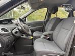 Renault Scenic 1.4 TCE Dynamique, Voorwielaandrijving, 745 kg, Gebruikt, 4 cilinders