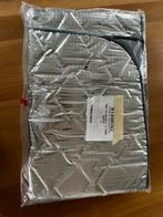 Isolatiemat fiat ducato, Ophalen of Verzenden, Zo goed als nieuw